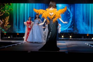 2026 MCBP Final Show